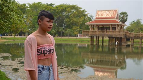 Ladyboy Vice Videos